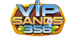 vipsands356 ครบเครื่องเรื่องเกมเดิมพัน พร้อมบริการที่เหนือกว่าทุกระดับ